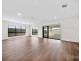 23 Cunningdroo Street, Googong NSW 2620