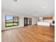 23 Cunningdroo Street, Googong NSW 2620
