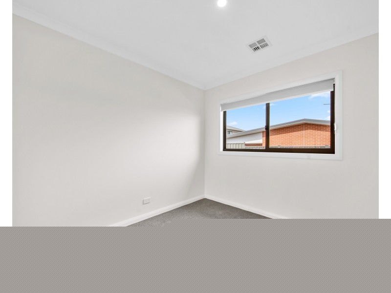 23 Cunningdroo Street, Googong NSW 2620
