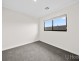 23 Cunningdroo Street, Googong NSW 2620