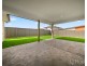 23 Cunningdroo Street, Googong NSW 2620