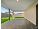 23 Cunningdroo Street, Googong NSW 2620