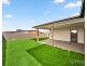 23 Cunningdroo Street, Googong NSW 2620