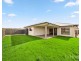 23 Cunningdroo Street, Googong NSW 2620