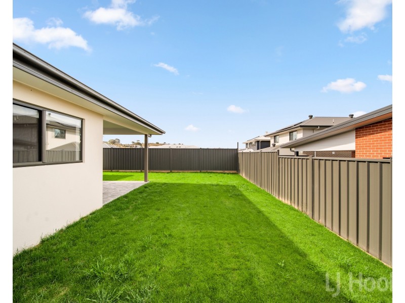 23 Cunningdroo Street, Googong NSW 2620
