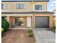 21/41 Carinya Street, Queanbeyan NSW 2620