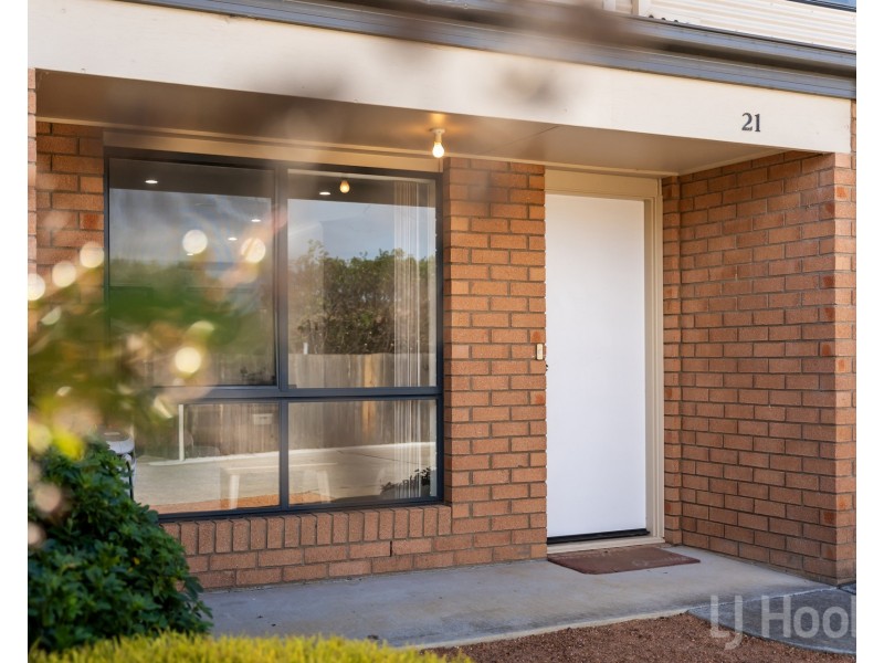 21/41 Carinya Street, Queanbeyan NSW 2620