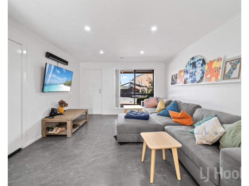 21/41 Carinya Street, Queanbeyan NSW 2620