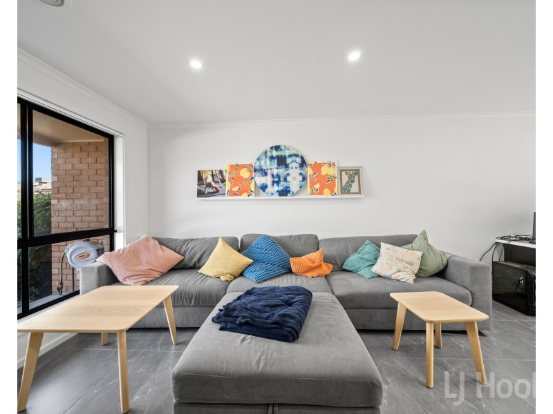 21/41 Carinya Street, Queanbeyan NSW 2620