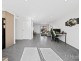 21/41 Carinya Street, Queanbeyan NSW 2620