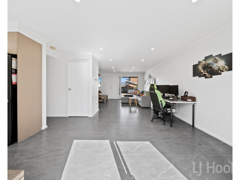 21/41 Carinya Street, Queanbeyan NSW 2620