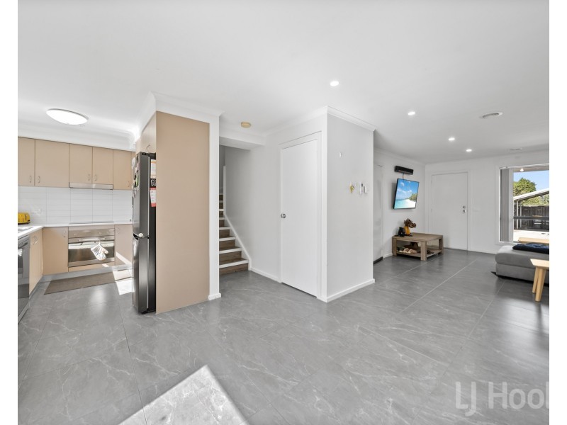 21/41 Carinya Street, Queanbeyan NSW 2620
