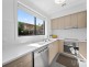 21/41 Carinya Street, Queanbeyan NSW 2620