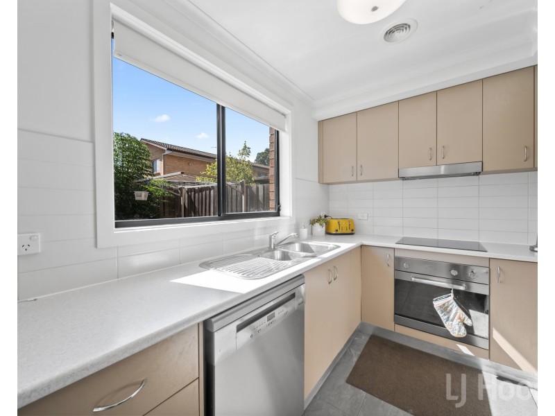 21/41 Carinya Street, Queanbeyan NSW 2620