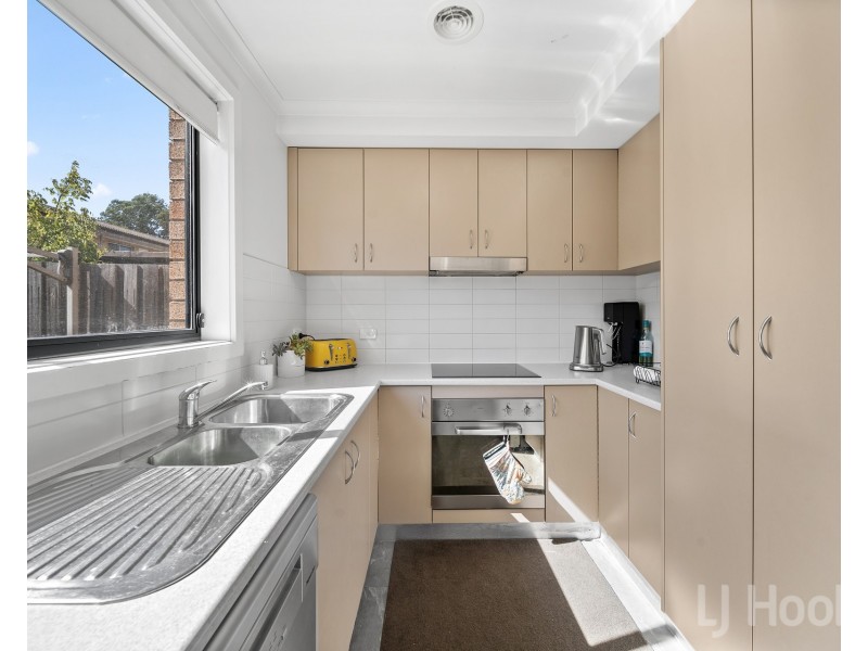 21/41 Carinya Street, Queanbeyan NSW 2620
