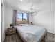 21/41 Carinya Street, Queanbeyan NSW 2620