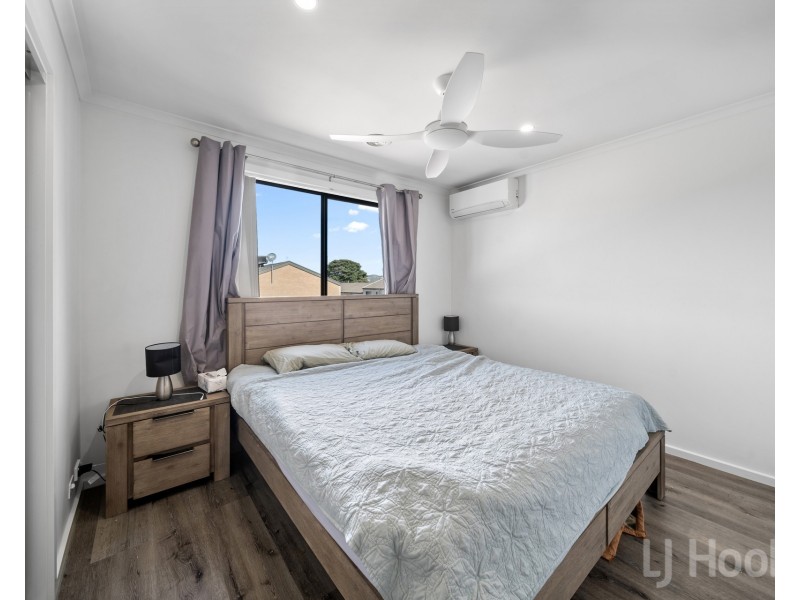 21/41 Carinya Street, Queanbeyan NSW 2620