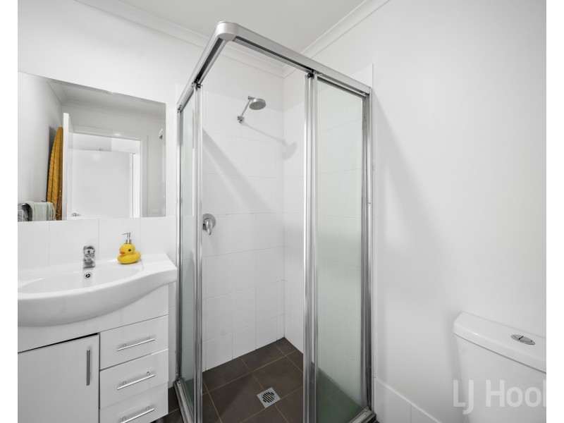 21/41 Carinya Street, Queanbeyan NSW 2620