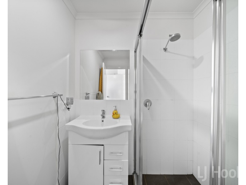 21/41 Carinya Street, Queanbeyan NSW 2620