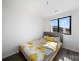 21/41 Carinya Street, Queanbeyan NSW 2620