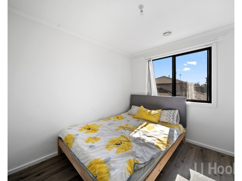21/41 Carinya Street, Queanbeyan NSW 2620