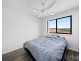 21/41 Carinya Street, Queanbeyan NSW 2620
