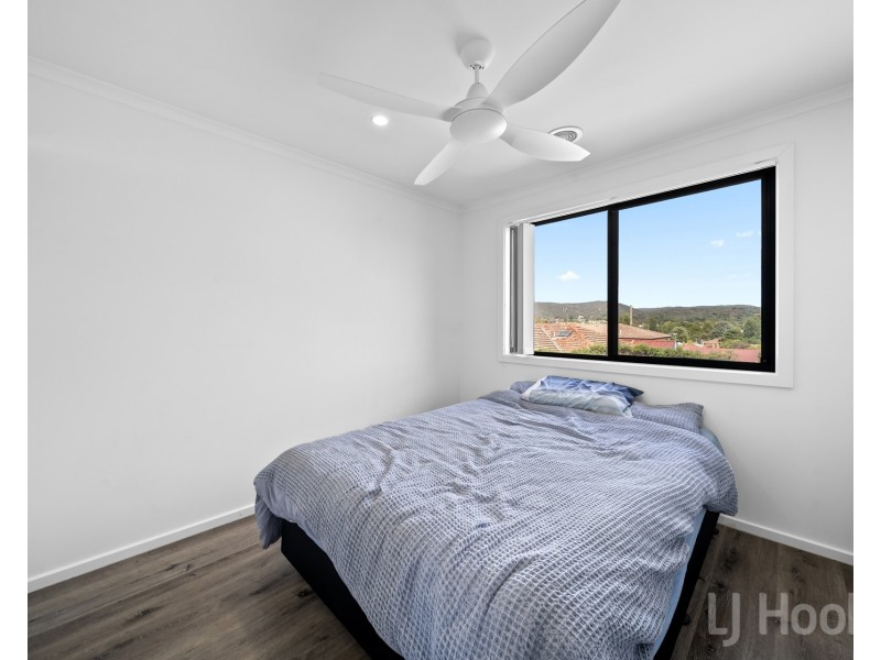 21/41 Carinya Street, Queanbeyan NSW 2620