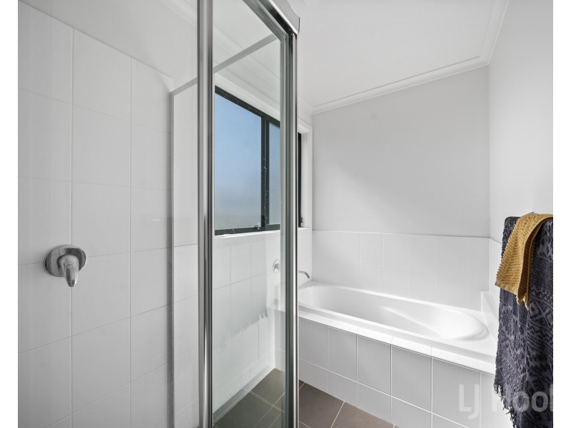 21/41 Carinya Street, Queanbeyan NSW 2620