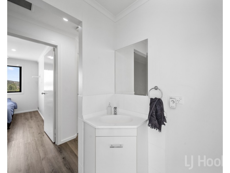 21/41 Carinya Street, Queanbeyan NSW 2620