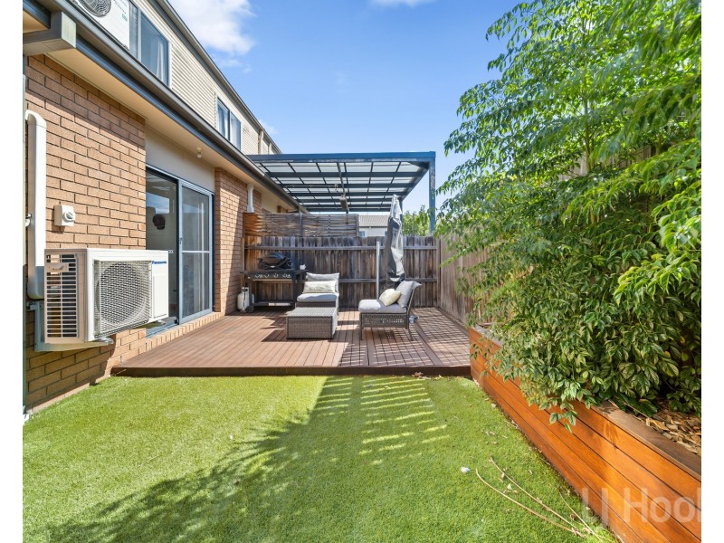 21/41 Carinya Street, Queanbeyan NSW 2620
