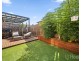 21/41 Carinya Street, Queanbeyan NSW 2620
