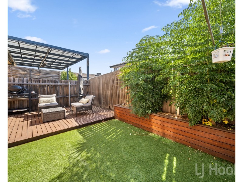 21/41 Carinya Street, Queanbeyan NSW 2620