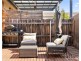 21/41 Carinya Street, Queanbeyan NSW 2620