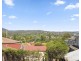 21/41 Carinya Street, Queanbeyan NSW 2620