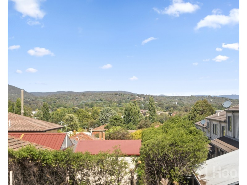 21/41 Carinya Street, Queanbeyan NSW 2620