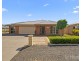7 Hereford Street, Bungendore NSW 2621