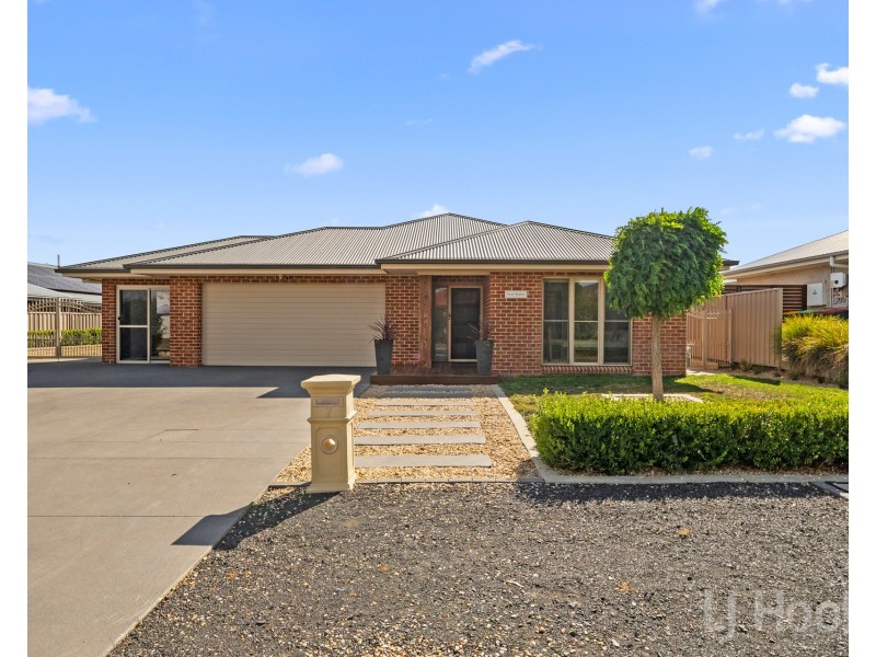 7 Hereford Street, Bungendore NSW 2621