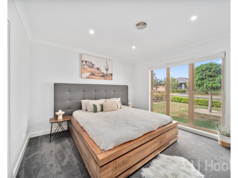 7 Hereford Street, Bungendore NSW 2621