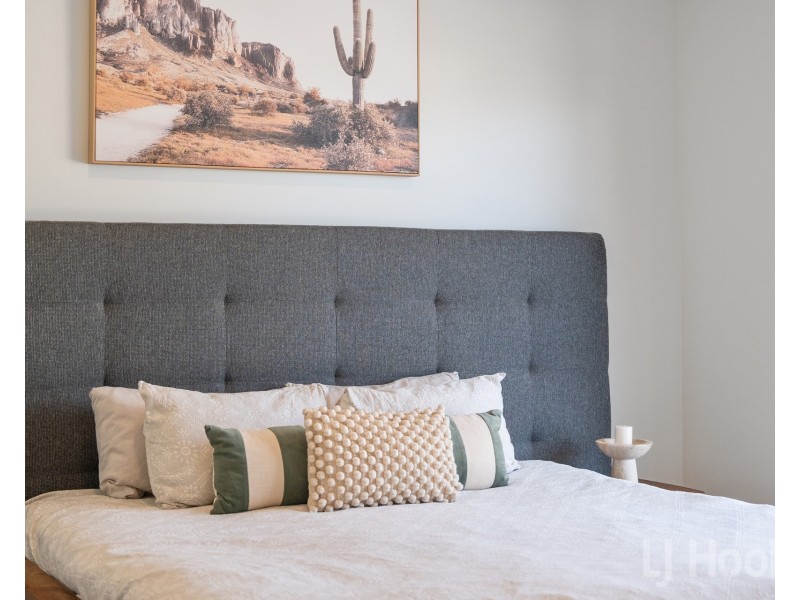 7 Hereford Street, Bungendore NSW 2621