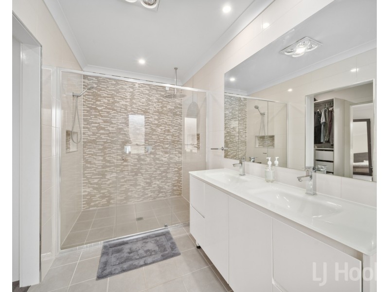 7 Hereford Street, Bungendore NSW 2621