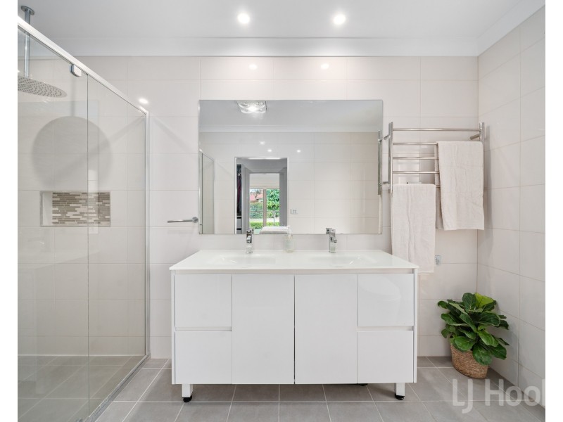 7 Hereford Street, Bungendore NSW 2621