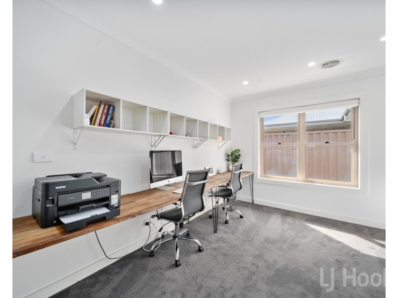 7 Hereford Street, Bungendore NSW 2621