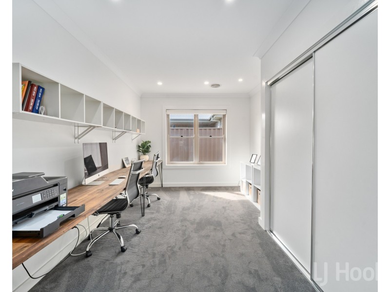 7 Hereford Street, Bungendore NSW 2621