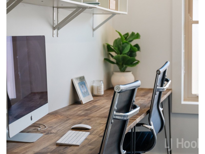 7 Hereford Street, Bungendore NSW 2621