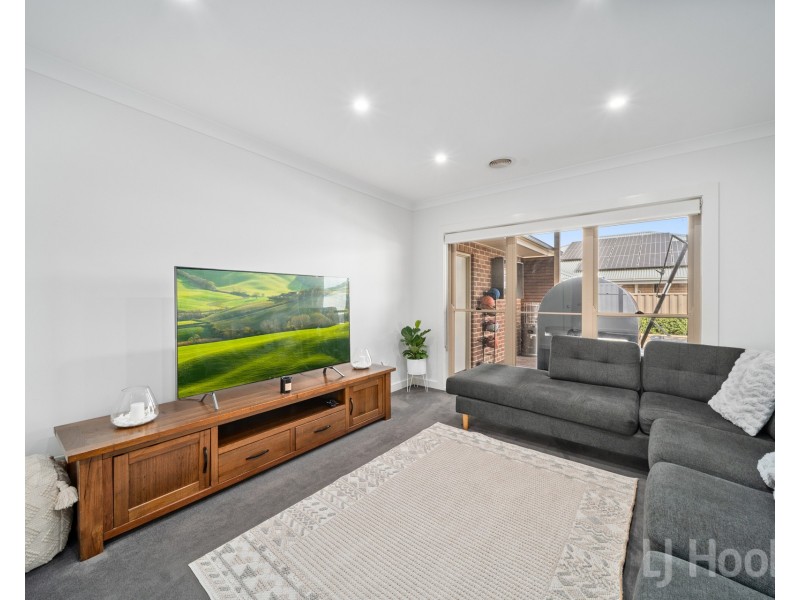 7 Hereford Street, Bungendore NSW 2621