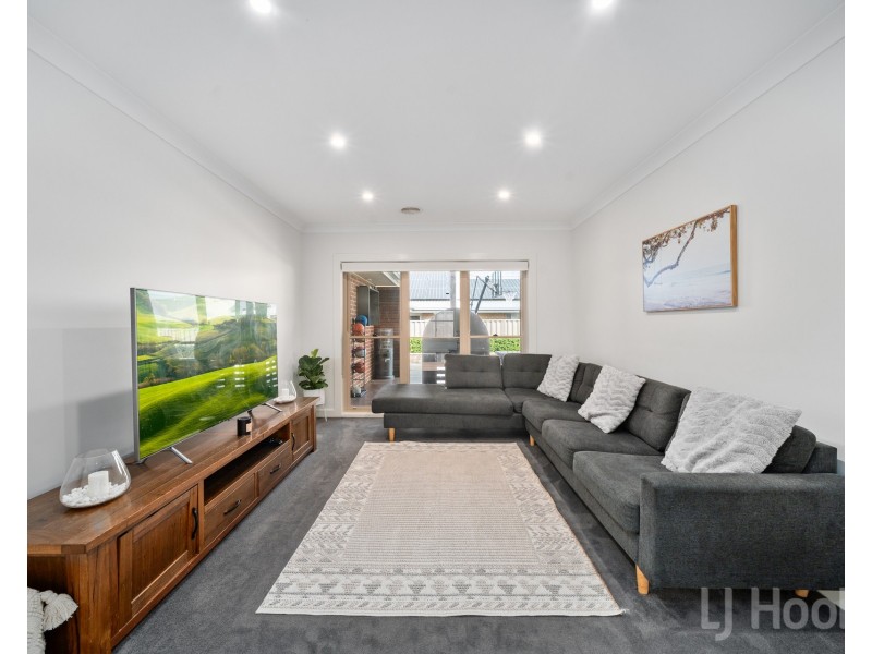 7 Hereford Street, Bungendore NSW 2621