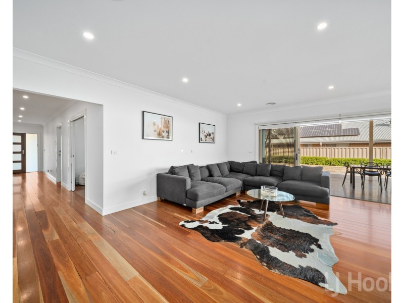 7 Hereford Street, Bungendore NSW 2621