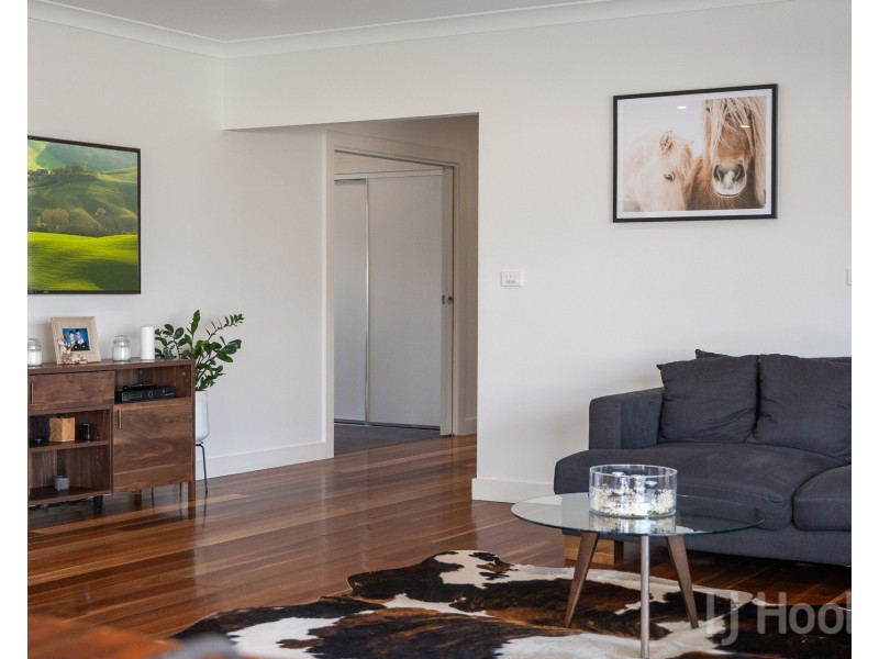 7 Hereford Street, Bungendore NSW 2621