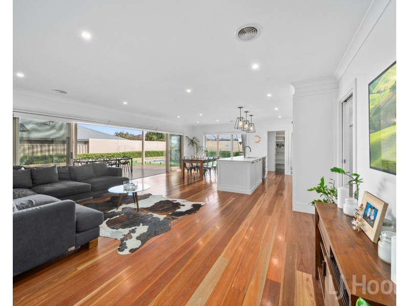 7 Hereford Street, Bungendore NSW 2621