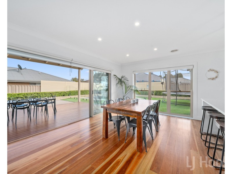 7 Hereford Street, Bungendore NSW 2621